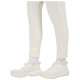 4F TROUSERS